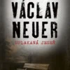 Uplakaná jeseň