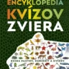 Encyklopédia kvízov zviera