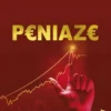 Peniaze