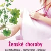 Ženské choroby