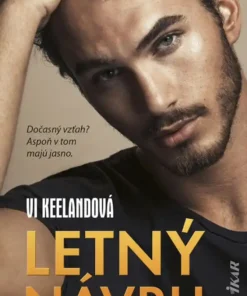 Letný návrh