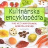 Kulinárska encyklopédia