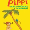 Pippi Dlhá pančucha v Tichomorí
