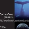 Zachráňme planétu