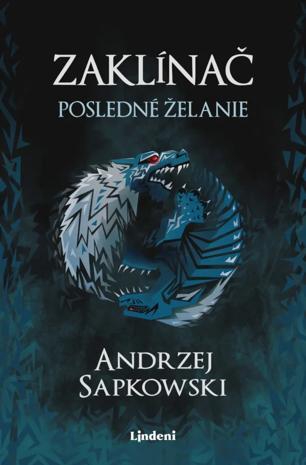 Zaklínač I.: Posledné želanie