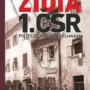 Židia v 1.ČSR
