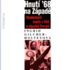 Hnutí ‘68 na Západě