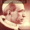 Pius XII. a druhá svetová vojna