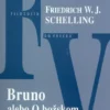 Bruno alebo O božskom a prirodzenom princípe vecí