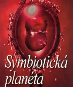 Symbiotická planéta