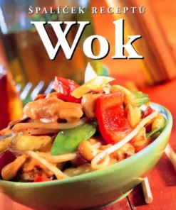 Wok