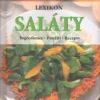 Lexikon Saláty