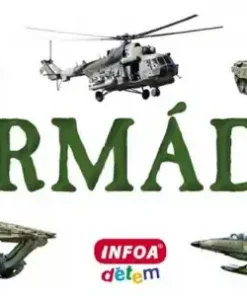 Armáda