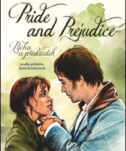 Pride and Prejudice