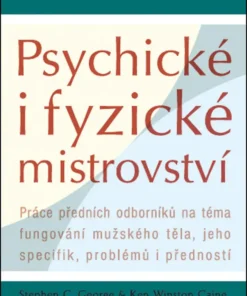 Psychické i fyzické ministrovství
