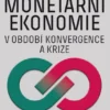 Monetární ekonomie