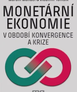 Monetární ekonomie