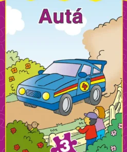 Autá
