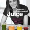 Juice