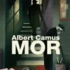 Mor