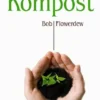 Kompost