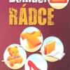 Domácí rádce