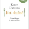 Jíst slušně