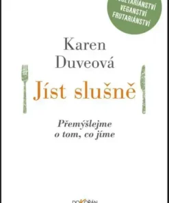 Jíst slušně