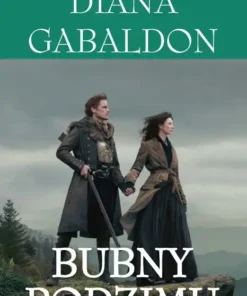 Bubny podzimu