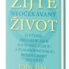 Žijte neočekávaný život