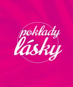 Poklady lásky