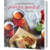 Polévka a sendvič