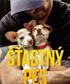 Šťastný pes