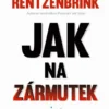 Jak na zármutek
