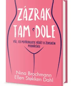 Zázrak tam dole