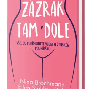 Zázrak tam dole