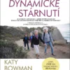 Dynamické stárnutí