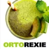 Ortorexie