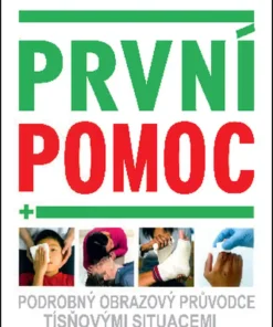 První pomoc
