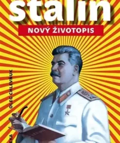 Stalin