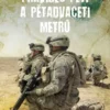 Pravidlo pěti a pětadvaceti metrů