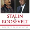 Stalin a Roosevelt