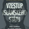 Vzestup islámského státu