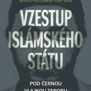 Vzestup islámského státu
