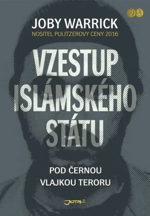 Vzestup islámského státu