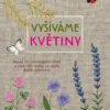 Vyšíváme květiny