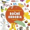 Hľadaj medzi obrázkami : Ročné obdobia