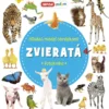 Zvieratá