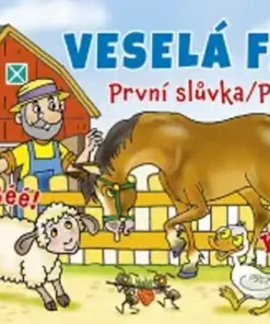 Veselá farma