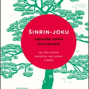 Šinri-Joku